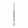 QianLi QL210-J Series Soldering Iron Tips for C210 Soldering Handle