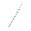 JTX T12 Series Soldering Iron Tips, T12-BK, T12-BT, T12-MBT, T12-SK, T12-SMK, T12-ST