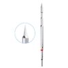 JTX C210 High Power Soldering Iron Tip, C210-I, C210-K, C210-S