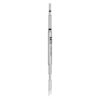 MaAnt C210 H Series Universal Copper Integrated Soldering Iron Tips for 210 / T26 Soldering Station, 018H, 002H, 020H