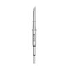 MaAnt C-115 Series Efficient Heat Conduction Lead-free Soldering Iron Tips for T210 / T26 Handles, K 112, IS 118, I 101