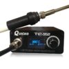 MINI T12-952 LED Soldering Station Electronic Welding Iron Portable Welding Tool