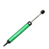 ProsKit DP-366I Mini Aluminum Alloy Tin Suction Device Anti-static Desoldering Pump