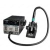 SUGON 8650Pro Curve Hot Air Soldering Station 1300W High Wind Power Maintenance Motherboard CPU Desoldering Station, EU Plug, US Plug