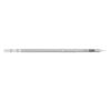 Lead-Free Soldering Iron Tip, MaAnt T12-I, MaAnt T12-K, MaAnt T12-SK, MaAnt T12-J, MaAnt T12-J-01
