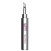 MaAnt WASP936 Universal Flying Wire Soldering Iron Tip Lead-Free Soldering Tip, SK, IS, I