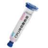 MaAnt Thermal Conductive Silicone Grease CPU Thermal Grease Computer Graphic Card Cooling Universal Thermal Conductive, DR-4, DR-6, DR-8