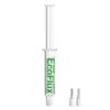 Cell Phone Motherboard Repair Chip CPU Soldering Soldering Oil Flux Paste 10cc, 2UUL SC11