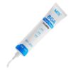 Chip Cell Phone Repair Soldering BGA Flux Paste No Lead / Halogen Flux No Cleaning, MY-228
