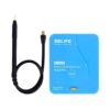 Portable Spot Welder Small Lithium Battery Welder, RL-936WB