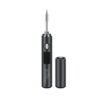 Mini USB Portable Wireless Digital Display Soldering Iron, Small 850 mAh, Small 850 mAh + Blade + Horseshoe Head, Large 1400 mAh, Large 1400 mAh + Blade + Horseshoe Head