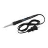 90W High Power Internal Heating Smart Digital Display Soldering Iron, US Plug, 936