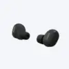 Sony WF-1000XM6 Wireless Noise Cancelling Earbuds