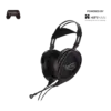 ROG Kithara Gaming Headset