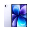 VIVO Pad 6 Pro Pad 13.2 Inch 4K144Hz LCD Screen Snapdragon 8 Elite Gen 5