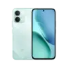 VIVO iQOO Z11x 7200mAh 44W Supercharge Dimensity7400 Screen 6.76 Inch LCD 120Hz 50MP NFC OTA Update