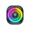 RedMagic Cooler 8 Pro, Magnetic CellPhone Cooler for Gaming, 36W high-power heat dissipation