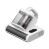 Xiaomi Mijia Dust Mite Vacuum Cleaner 3 Pro, 17kPa Suction, UV Sterilization, 3 Clean Modes, Smart Mite Detection​