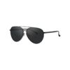 Original Xiaomi Mijia Luke UV400 Polarized Sunglasses, Luke