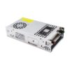 GYUSPW Adjustable Voltage and Current Light Bar Regulated Switching Power Supply, SE-480-12 DC12V 480W 40A, SE-480-24 DC24V 480W 20A, SE-480-36 DC36V 480W 14A, SE-480-48 DC48V 480W 10A, SE-600-12 DC12V 600W 50A, SE-600-24 DC24V 600W 25A...