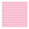 100sheets / Pack Square Baking Greaseproof Paper Burger Sandwich Liner Paper, size: 22x22cm