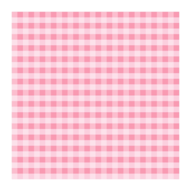 100sheets / Pack Square Baking Greaseproof Paper Burger Sandwich Liner Paper, size: 22x22cm