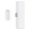 Xiaomi Youpin Yisuobao Smart Drawer Cabinet Lock Pro