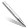 Octagonal Center Punch Locator Punch Positioning Tools