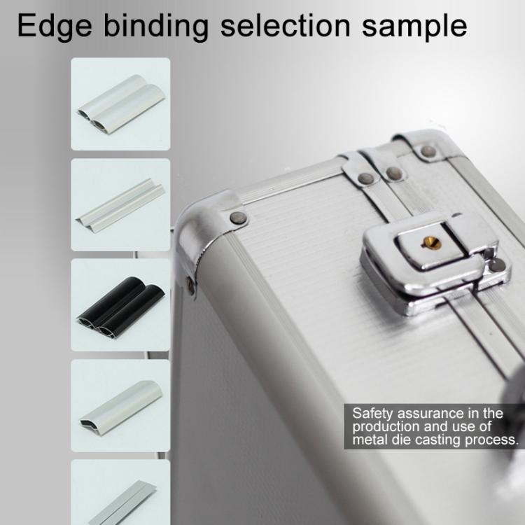 EDA0090458_B5.jpg