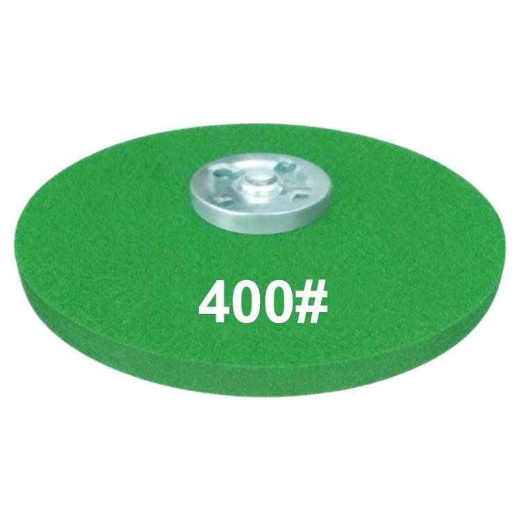 Angle Grinder Grinding Wheel Cutting Grinding Disc Electric Drill Polishing Tool, 400 Mesh, 800 Mesh, 1200 Mesh, 2000 Mesh, 2pcs 400+800 Mesh, 2pcs 400+1200 Mesh, 2pcs 400+2000 Mesh, 2pcs 800+1200 Mesh, 2pcs 800+2000 Mesh, 2pcs 1200+2000 Mesh...