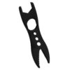 8-24mm Multifunctional Household Double Head Quick Wrench