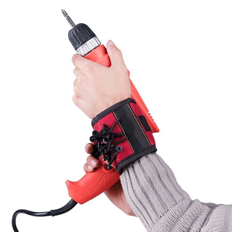 ETP1705B_7.jpg