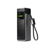 SHARGE HyperTower 170 Power Bank(4-in-1, 170W, 25K)