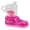Mini Juicer Pretend Play Children Simulation Appliances Toys