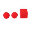 Magic Sponge Balls Magic Props
