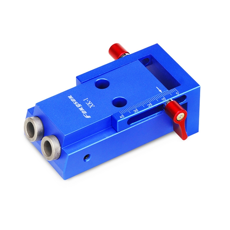 HC2223_1.jpg
