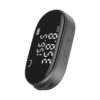 Original Xiaomi Youpin DUKA ATuMan Q2 Electronic Ruler Portable Digital Wheel Tape Measure Tool, DUKA ATuMan Q2