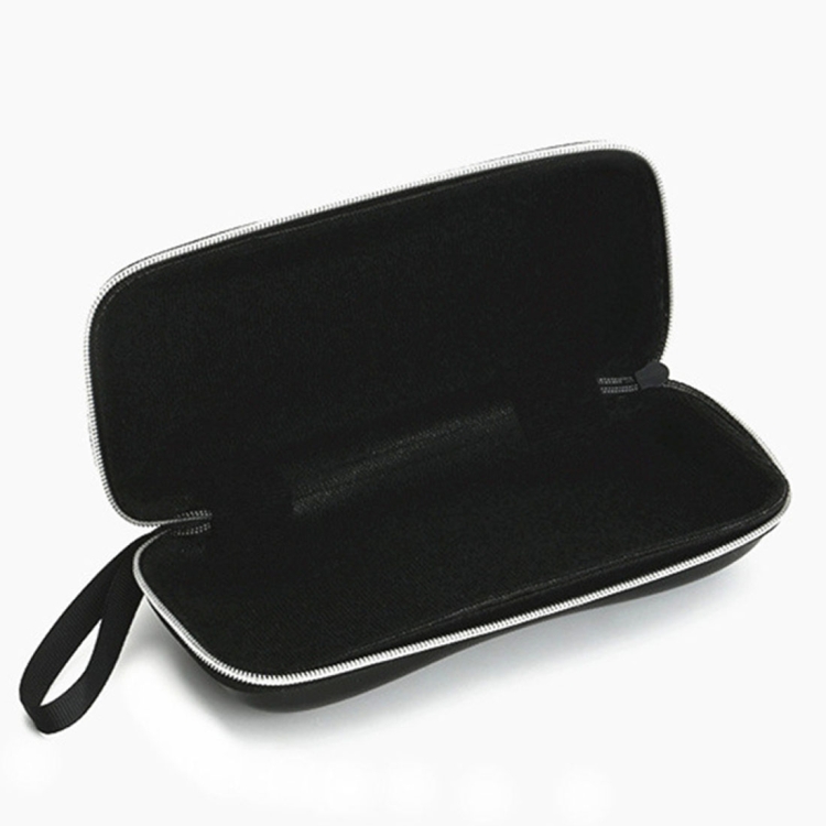 OG3713_3.jpg