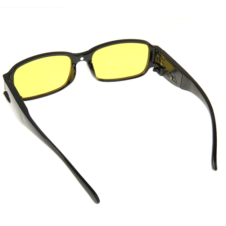 S-OG-1052A_2.jpg