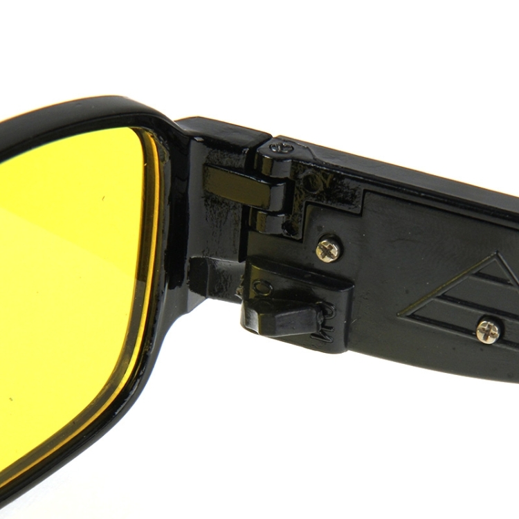 S-OG-1052A_6.jpg