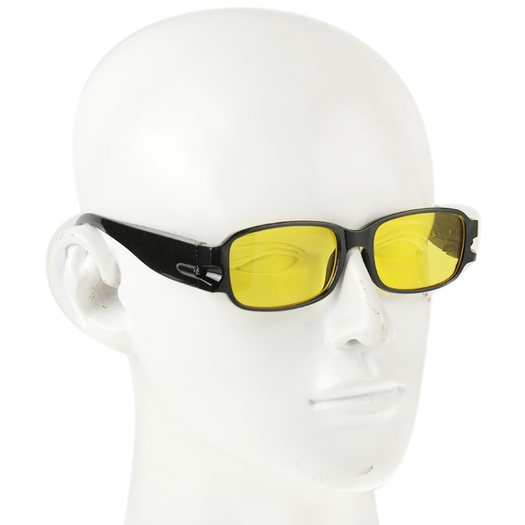 S-OG-1052A_8.jpg