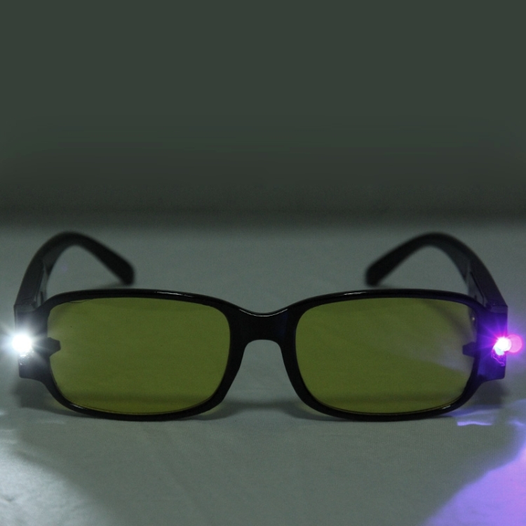 S-OG-1052A_9.jpg