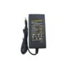 AC to DC 5V 24V Power Adapter Power Supply LED Driver Lighting Transformer 3A 5A 6A Converter Charger For LED Strip Lights, US plug, EU plug, AU plug, UK plug