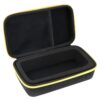 Voltmeter Storage Box For Fluke 101/115/116/117/113/114/F15B/F17B/F18B