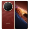 Honor Magic V6 5G Folded Screen OLED Snapdragon8 Gen5 Elite 50MP Camera 80W SuperCharger 7150mAh Google OTA MagicOS10