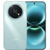 Huawei Enjoy 90 Pro Max 6.84-inch Kirin 8000 128/256/512GB 8500mAh HarmonyOS 6.0 5G