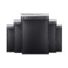 50pcs Black Co-Extrusion Film Bubble Bag Logistics Packaging Shockproof Bag Color Express Bag, 18x23+4cm, 20x23+4cm, 20x28+4cm, 23x28+4cm, 26x30+5cm, 26x32+5cm, 29x37+5cm, 32x40+5cm, 35x43+5cm, 38x47+5cm, 44x50+5cm