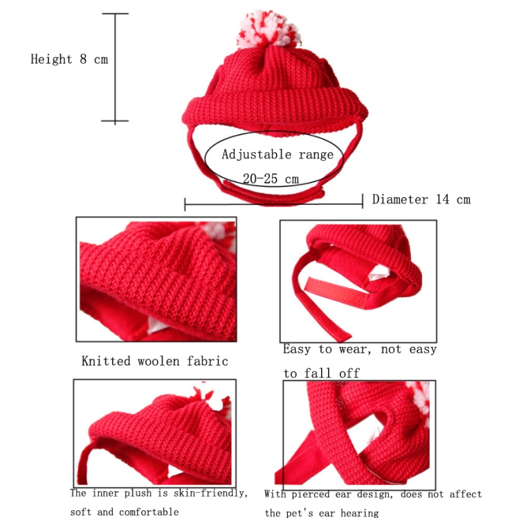 TBD05340708_4.jpg