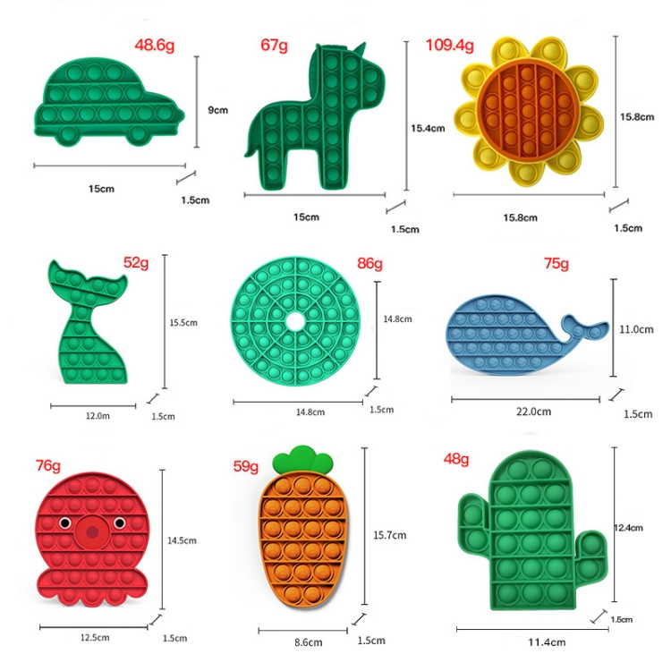 TBD0564544018_B1.jpg