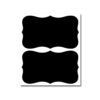 50 Sets Erasable Waterproof Removable Bottle Can PVC Blackboard Sticker, 2PCS/Set 190x225mm, 8PCS/Set  140x182mm, 8PCS/Set 190x225mm, 8PCS/Set  190x245mm, 8PCS/Set 110x156mm, 10PCS/Set 130x220mm, 10PCS/Set  140x220mm, 10PCS/Set 120x187mm...